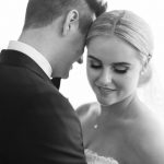 Ryan & Louise Sofoulis