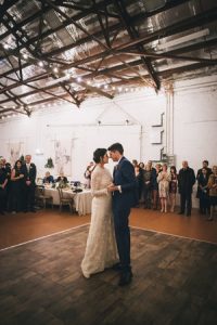 perthdancefloors