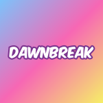 Dawnbreak