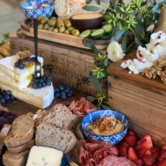 90593507_2560294117586888_7241614890291429376_o 90593507_2560294117586888_7241614890291429376_o