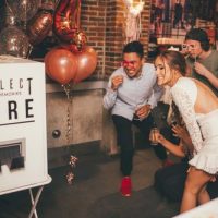 Ebony's 21st thanks for having me Ebony! Enjoy the pics :) @riftphoto www.riftphotography.com