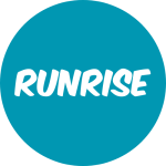 runrise