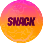snack
