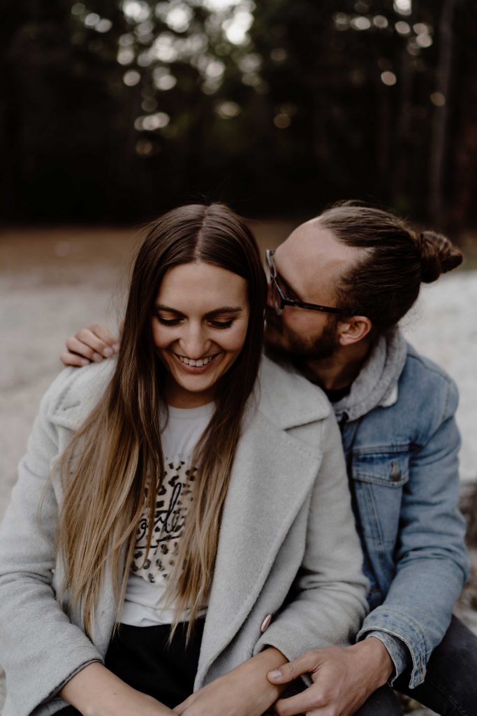benandebony-about-us-ashleigh-haase-photography-2