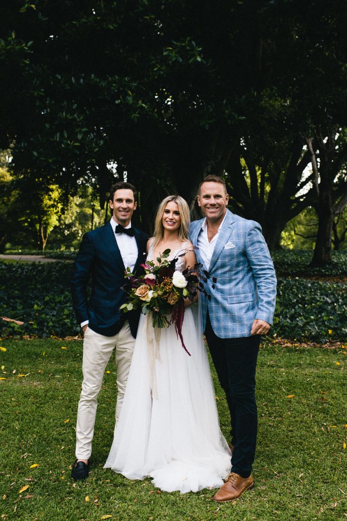 jillianmchughphotography_taylormatt_wedding_hydepark_theoldlaundry_perth__3651