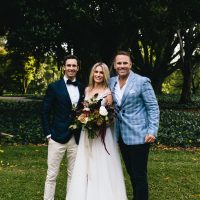 jillianmchughphotography_taylormatt_wedding_hydepark_theoldlaundry_perth__3651 jillianmchughphotography_taylormatt_wedding_hydepark_theoldlaundry_perth__3651
