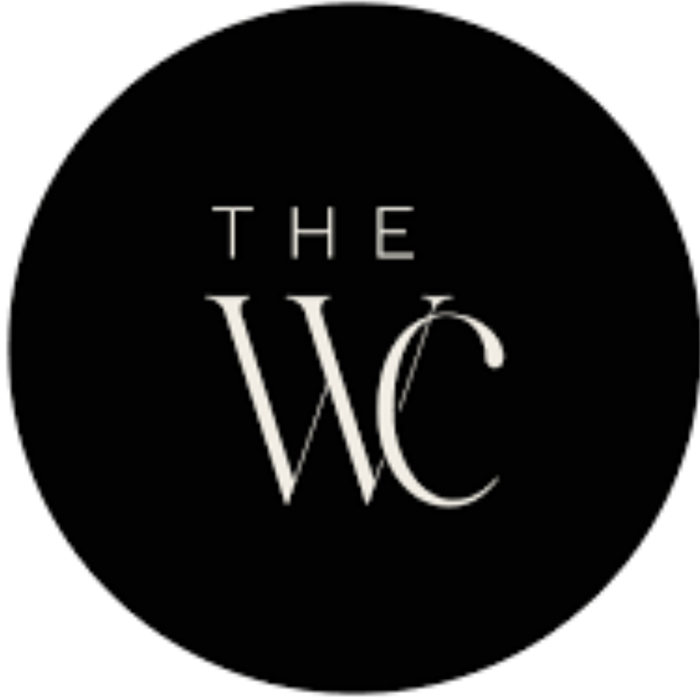 The Wedding Concept