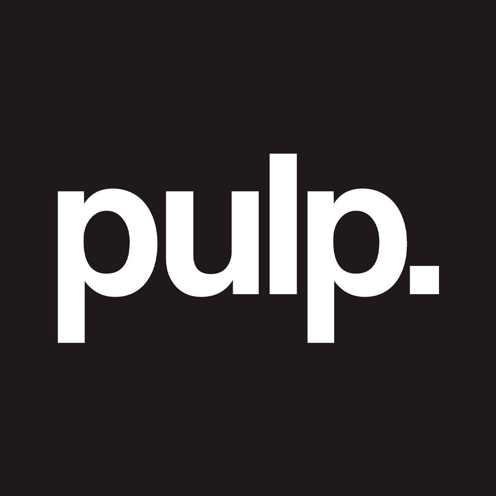 Pulp Club (Melbourne)