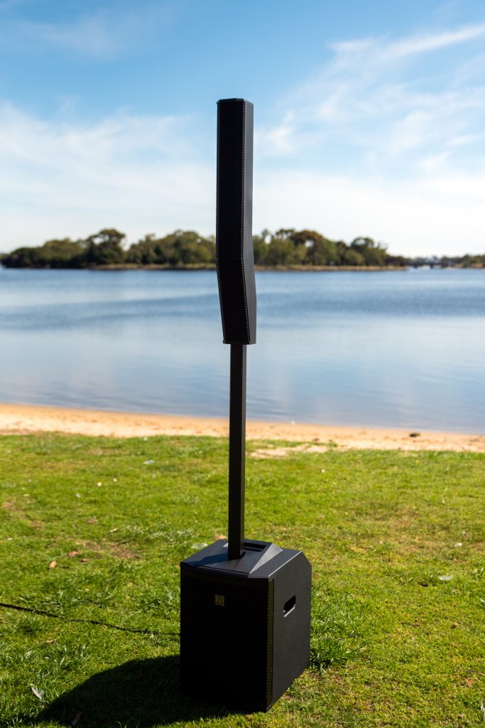 high-quality-speaker-upgrade-1