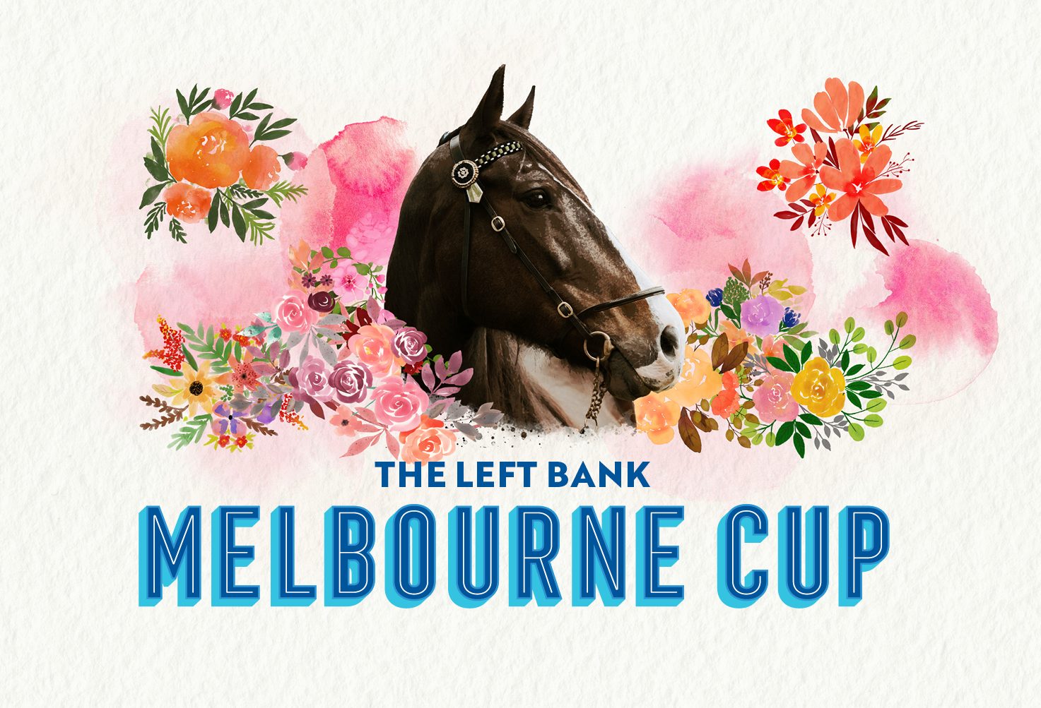 Melbourne Cup Events In Perth 2022 - Streamline Entertainment