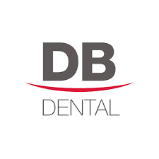 DB Dental