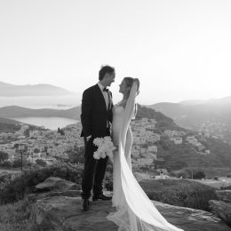 gz406263-22023full-size-images gz406263-22023full-size-images