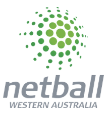 Netball WA