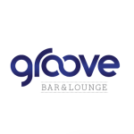 Groove Bar & Lounge - Crown