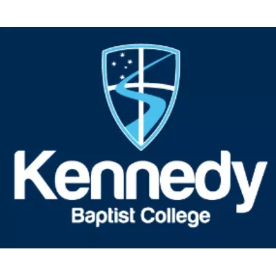 Kennedy Baptist College