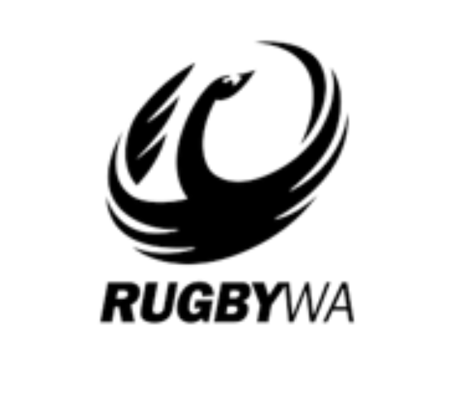 Rugby WA