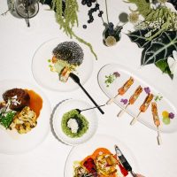 dscf8829-23 dscf8829-23