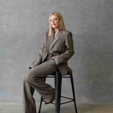 nataliehind_506-768x1024 nataliehind_506-768x1024