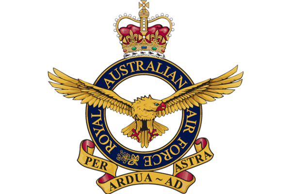 RAAF Base Pearce