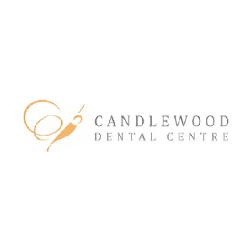 Candlewood Dental Centre