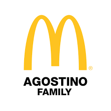 Agostino Family