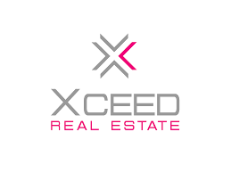 Xceed Real Estate
