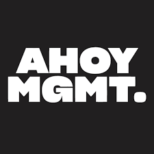 AHOY Management