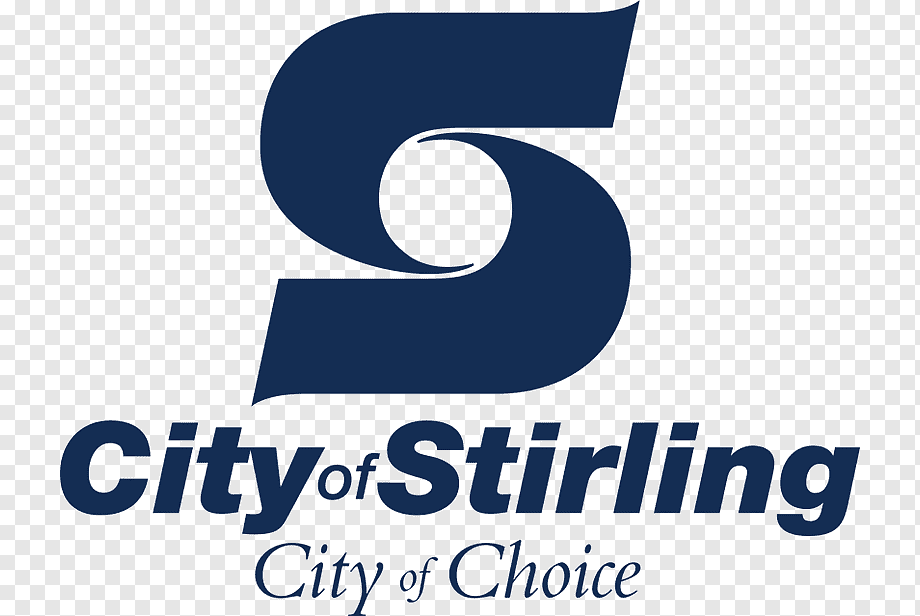 City of Stirling