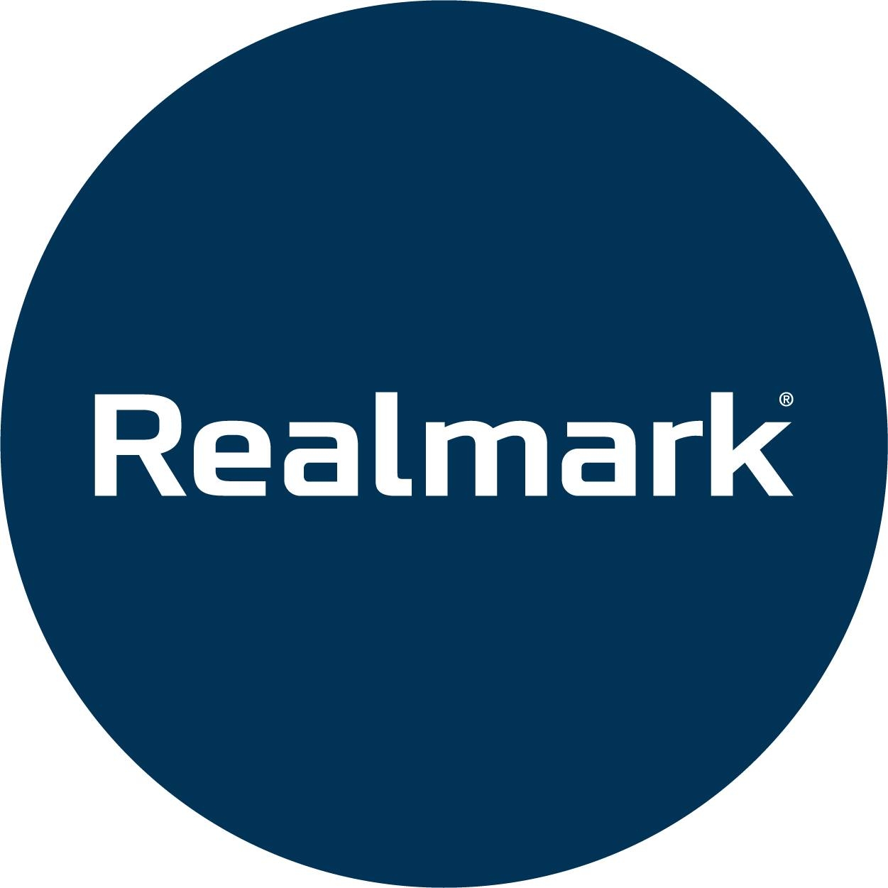 Realmark