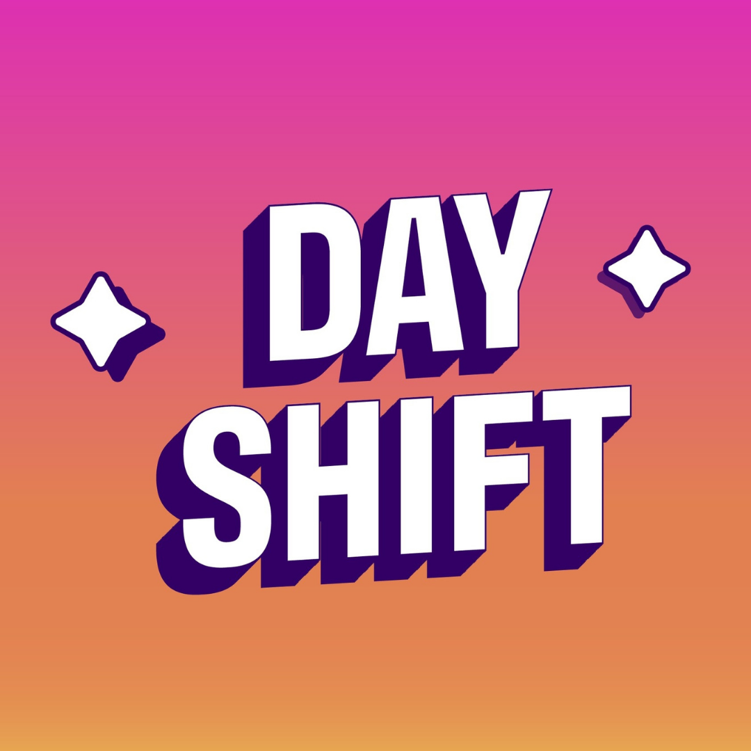 DayShift