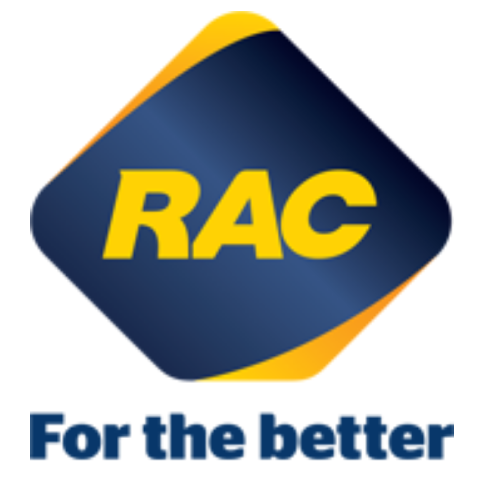 RAC Insurance