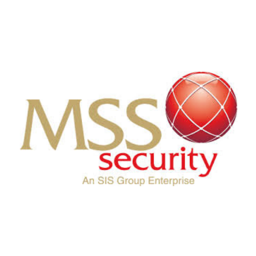 MSS Security Darwin 