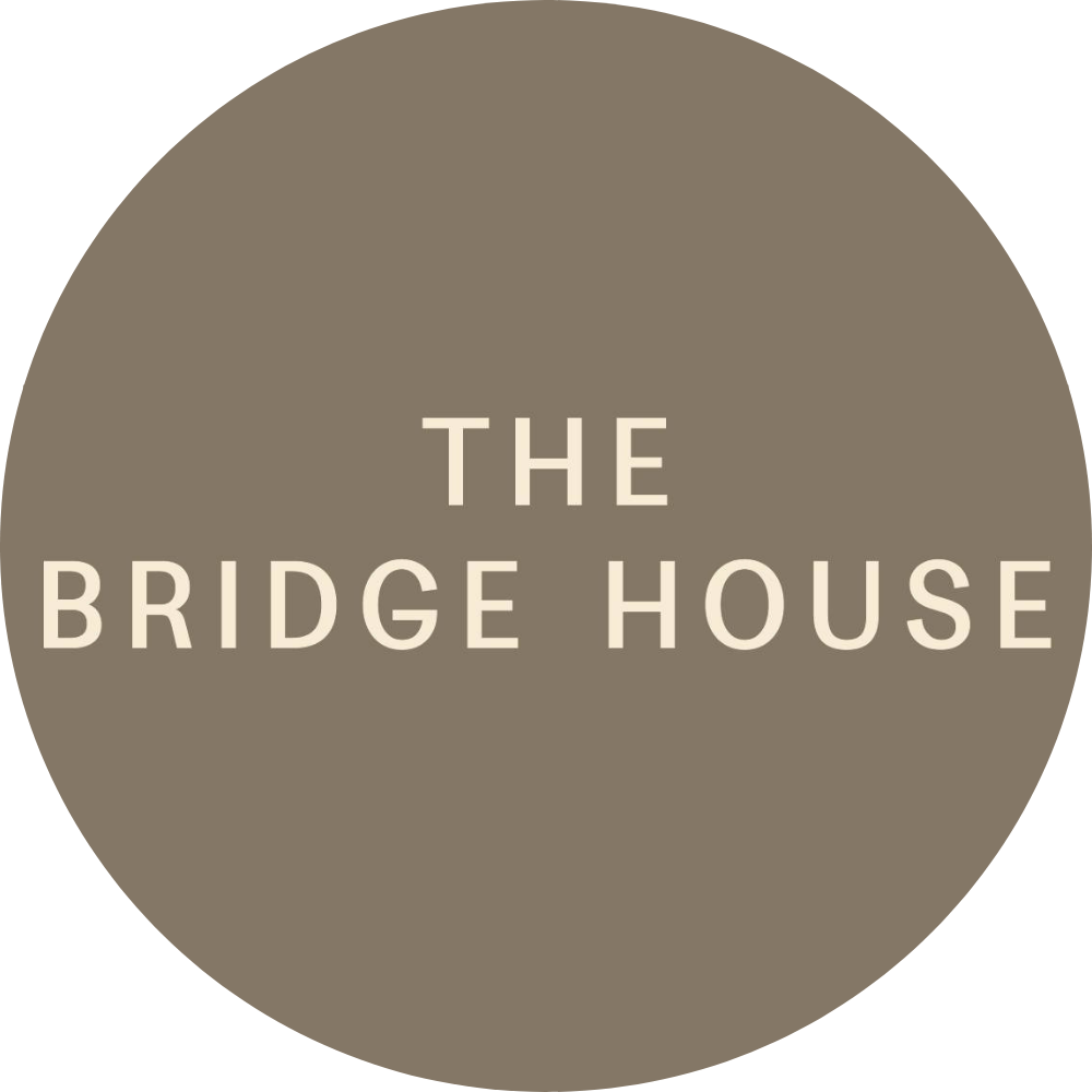 The Bridge House, Fremantle