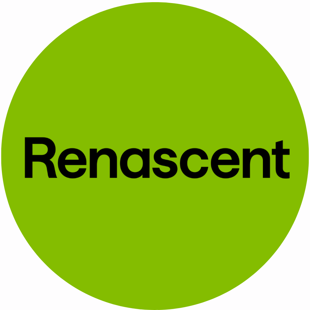 Renascent