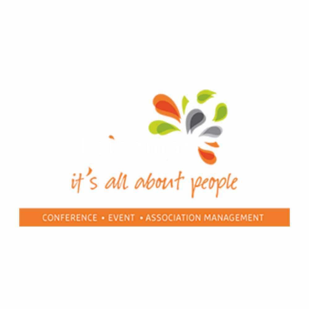 Leishman Associates