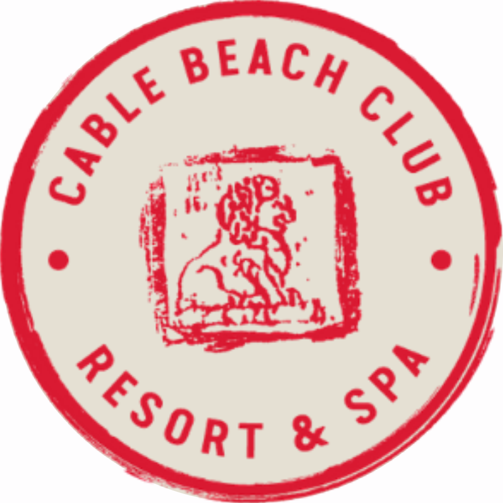 Cable Beach Club Resort