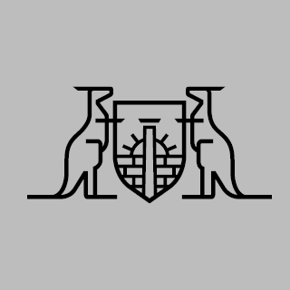 Architects Institute of WA