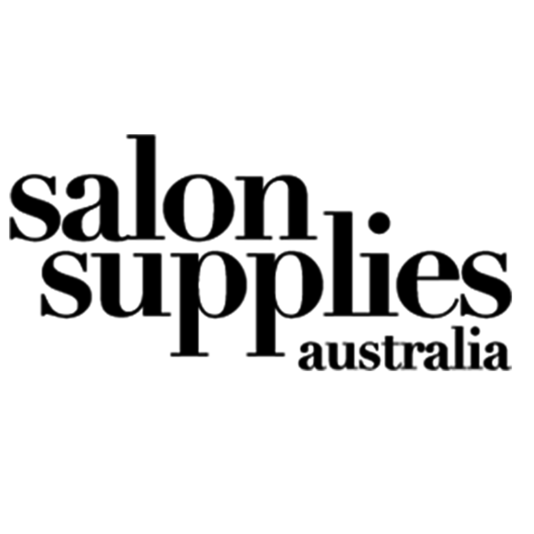 Salon Supplies Australia