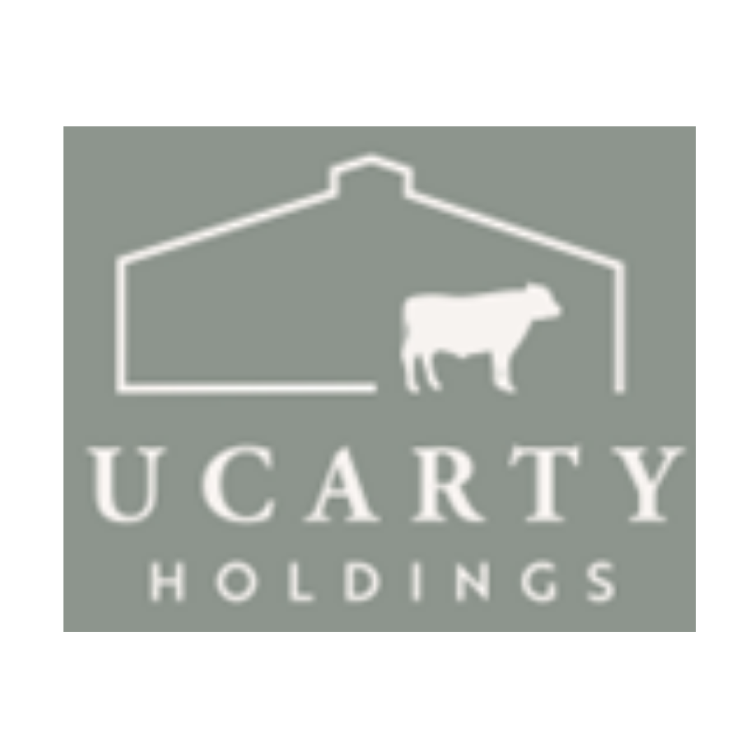 Ucarty Holdings