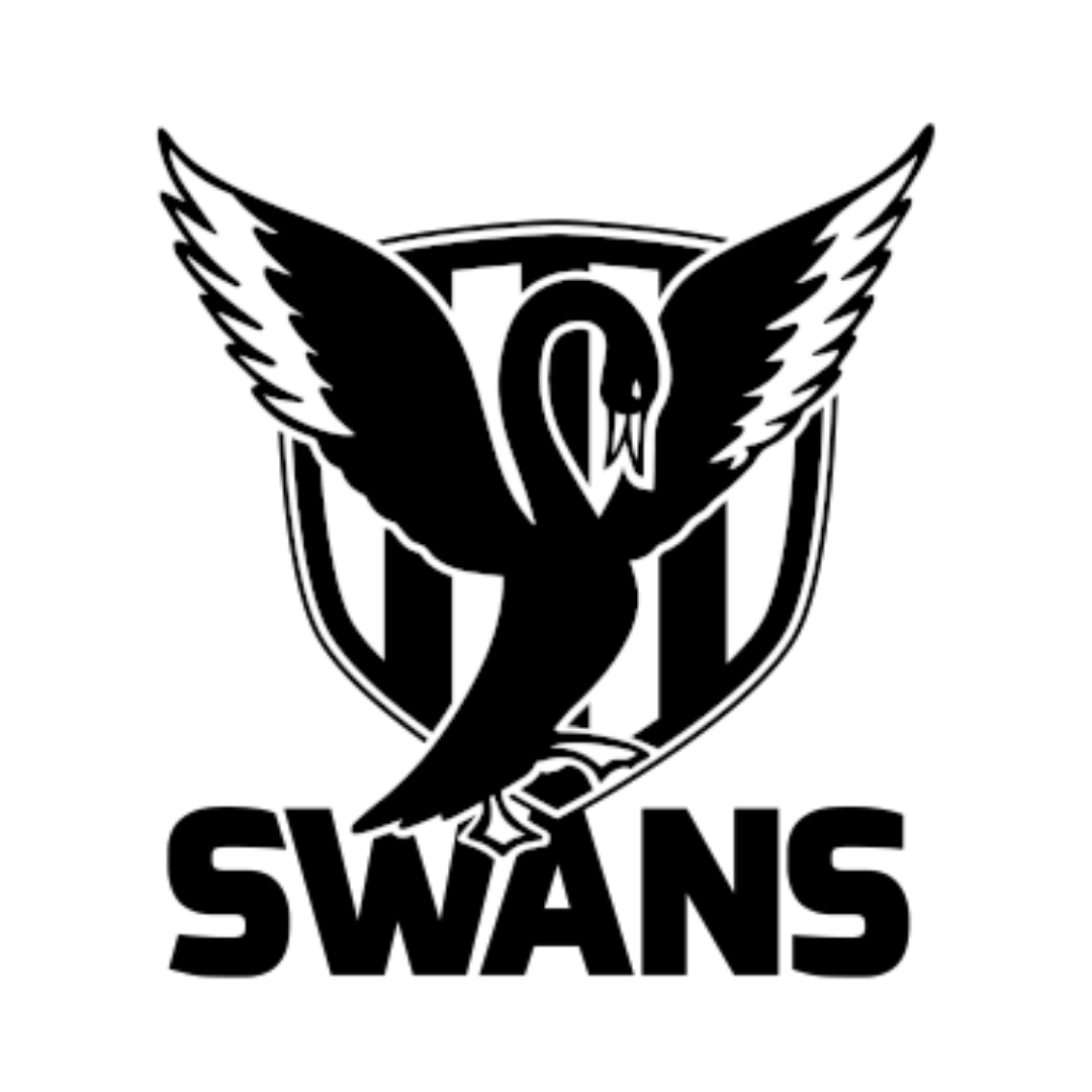 Swan Districts Football Club