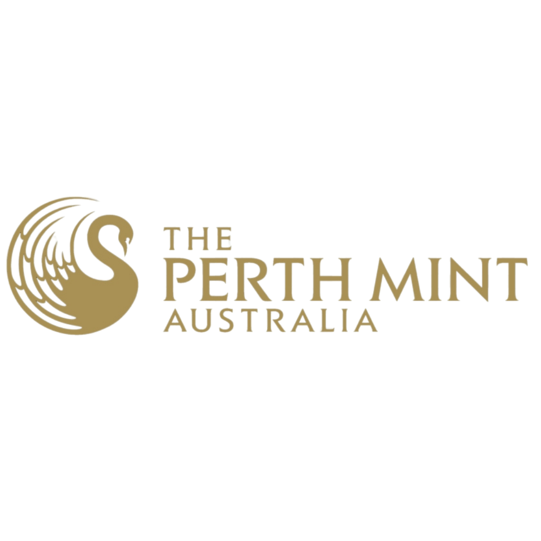 Perth Mint