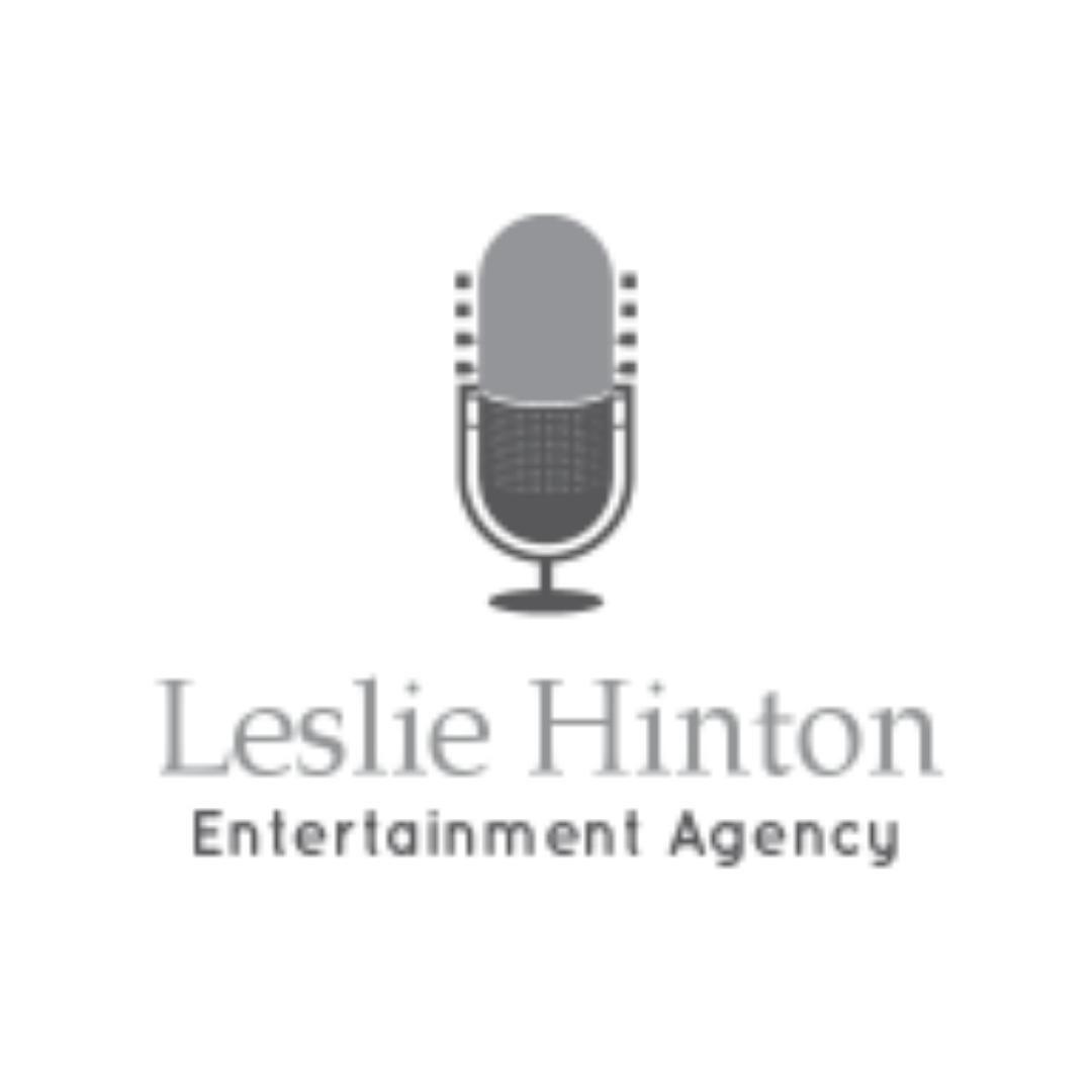 Leslie Hinton Entertainment