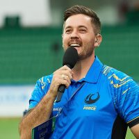 david-berrie-headshot david-berrie-headshot