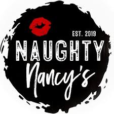 Naughty Nancys