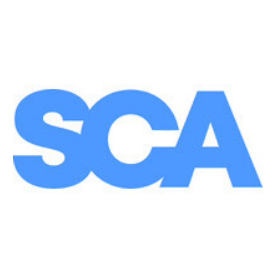 SCA