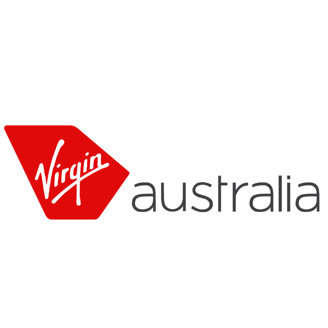 Virgin Australia