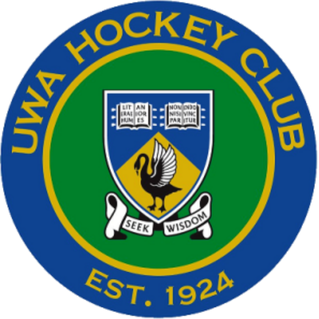 UWA Hockey Club