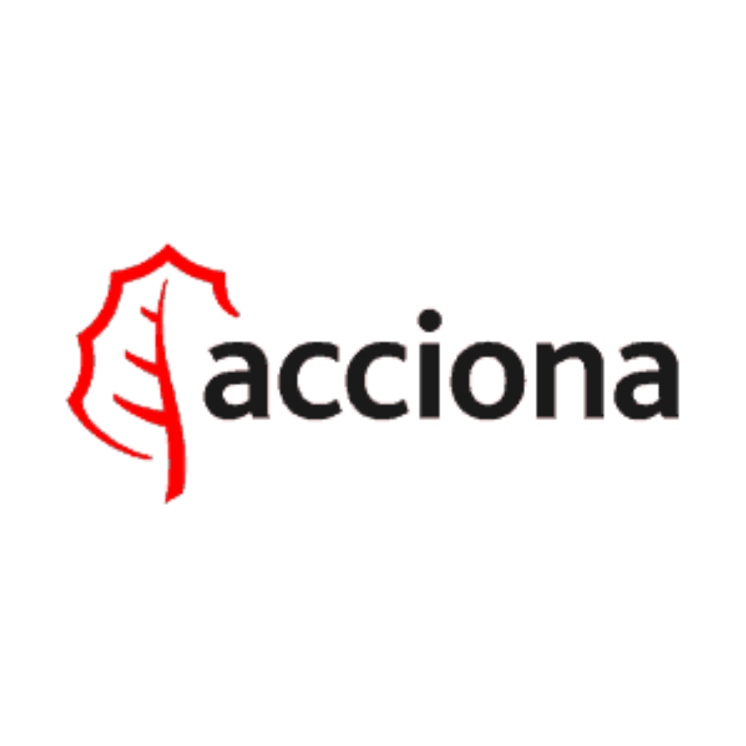 Acciona