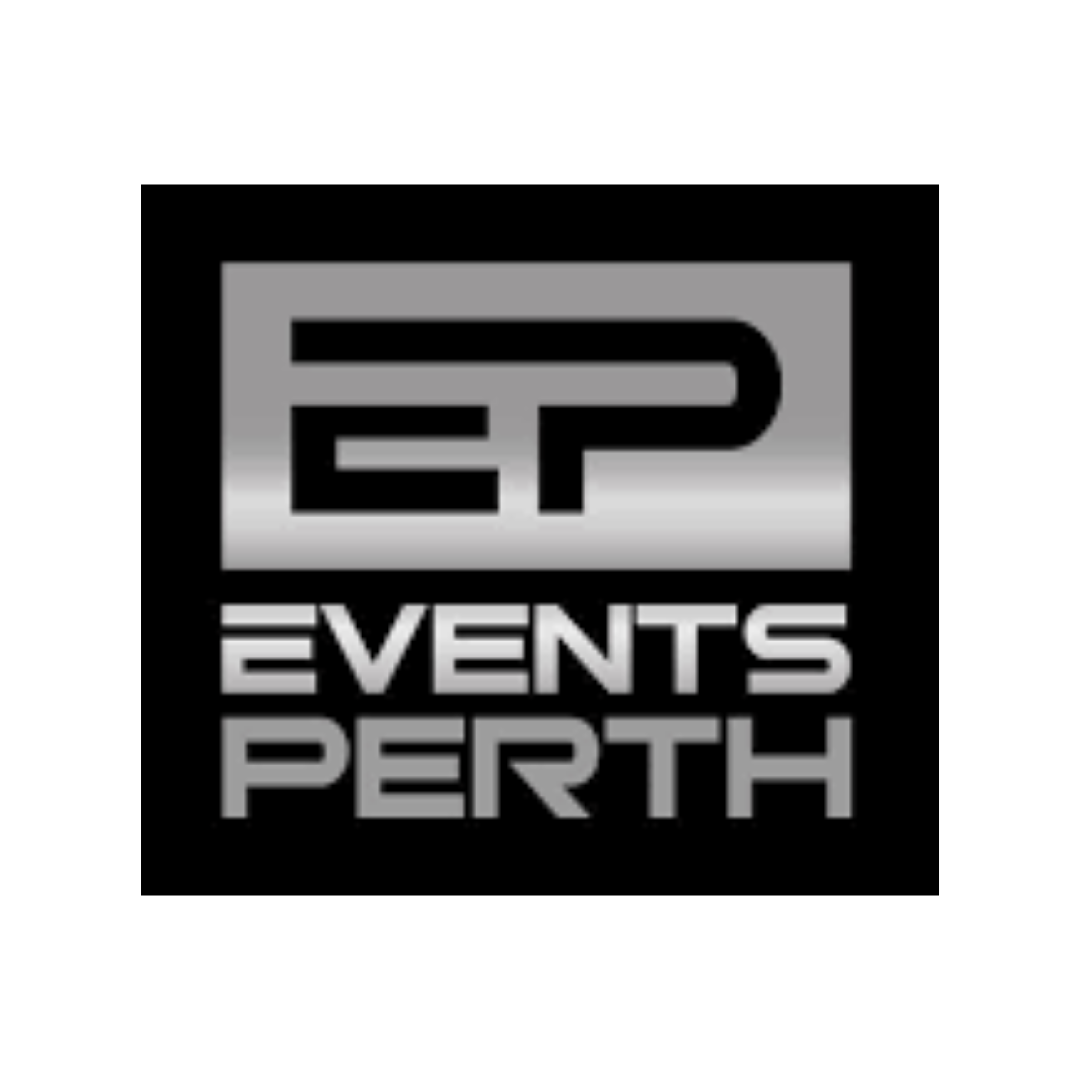 Events Perth 