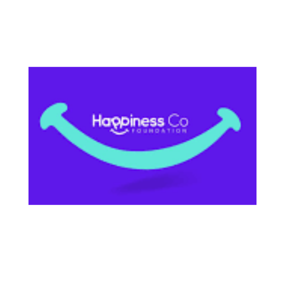 Happiness Co